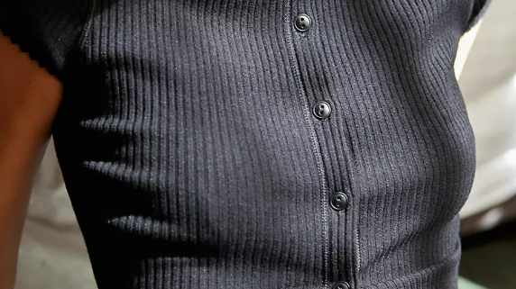 The Ultimate Cardigan Guide: 7 Ways to Wear a Cardigan for Work, Weekends & Everything In-Between