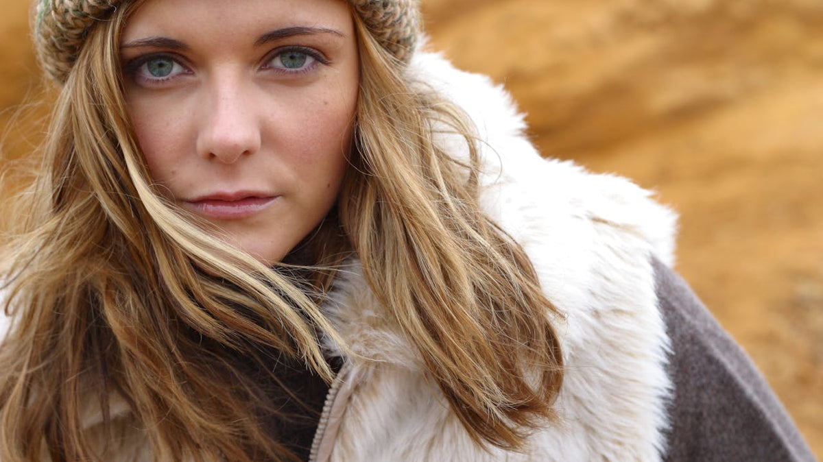 Winter Vacation Edition: Women’s Designer Resort Wear for 2026 Getaways
