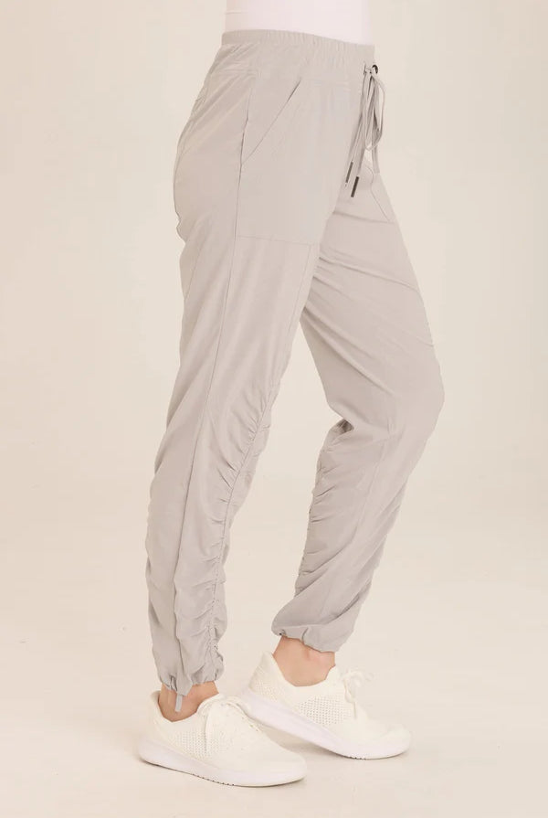 Jules Pant - Arctic by XCVI — alternate view