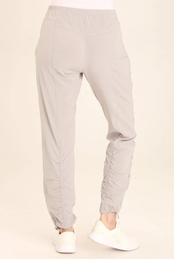 Jules Pant - Arctic by XCVI — view 3