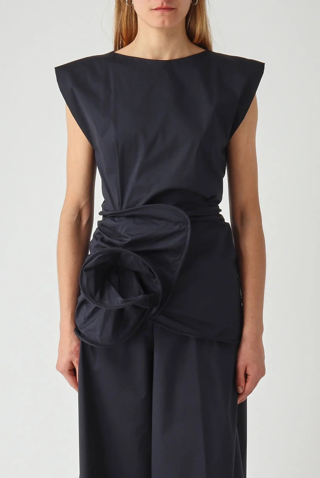 Alexa Top - Night by Liviana Conti | 25 South Boutiques