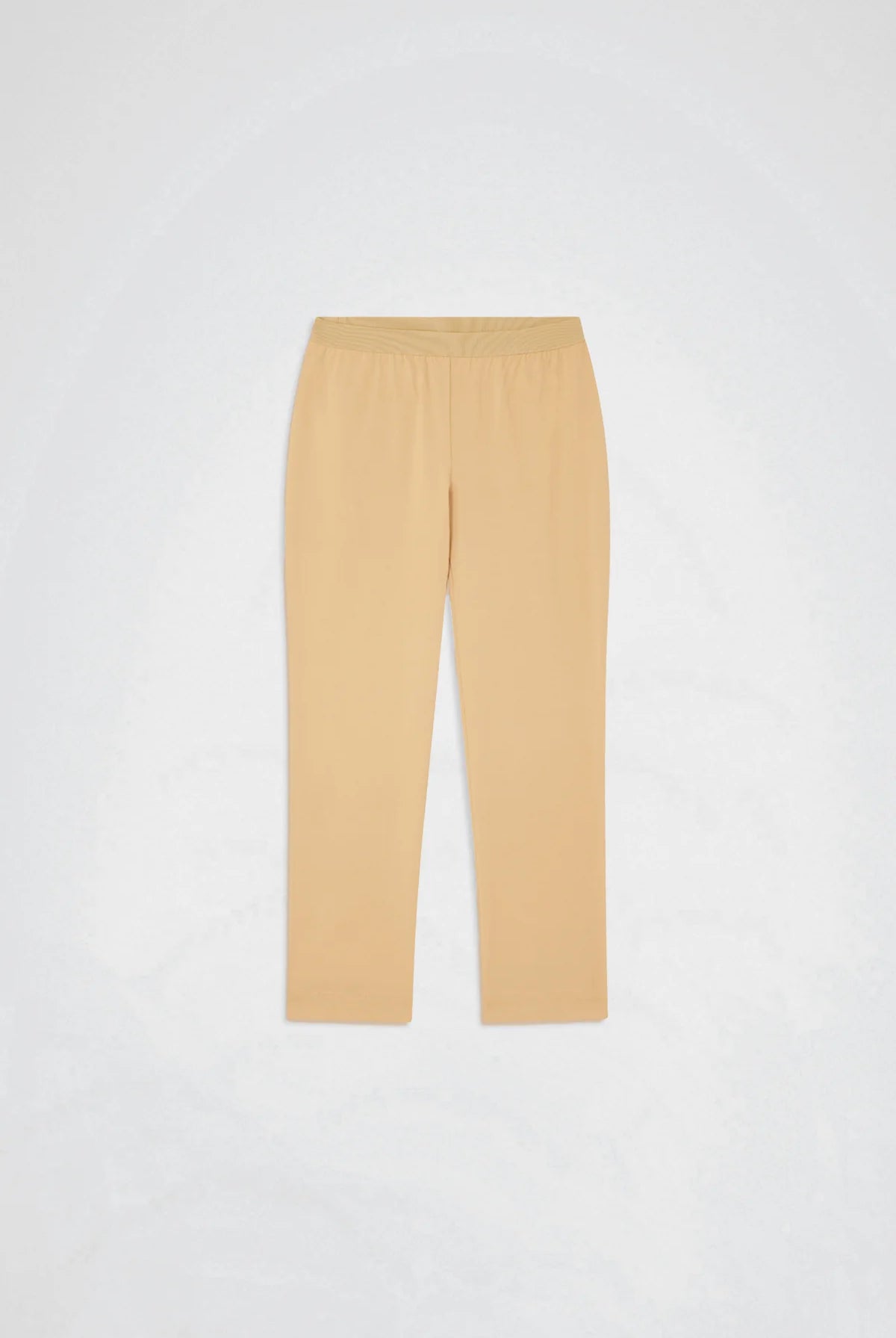 Leggings - Honey by Liviana Conti — view 3