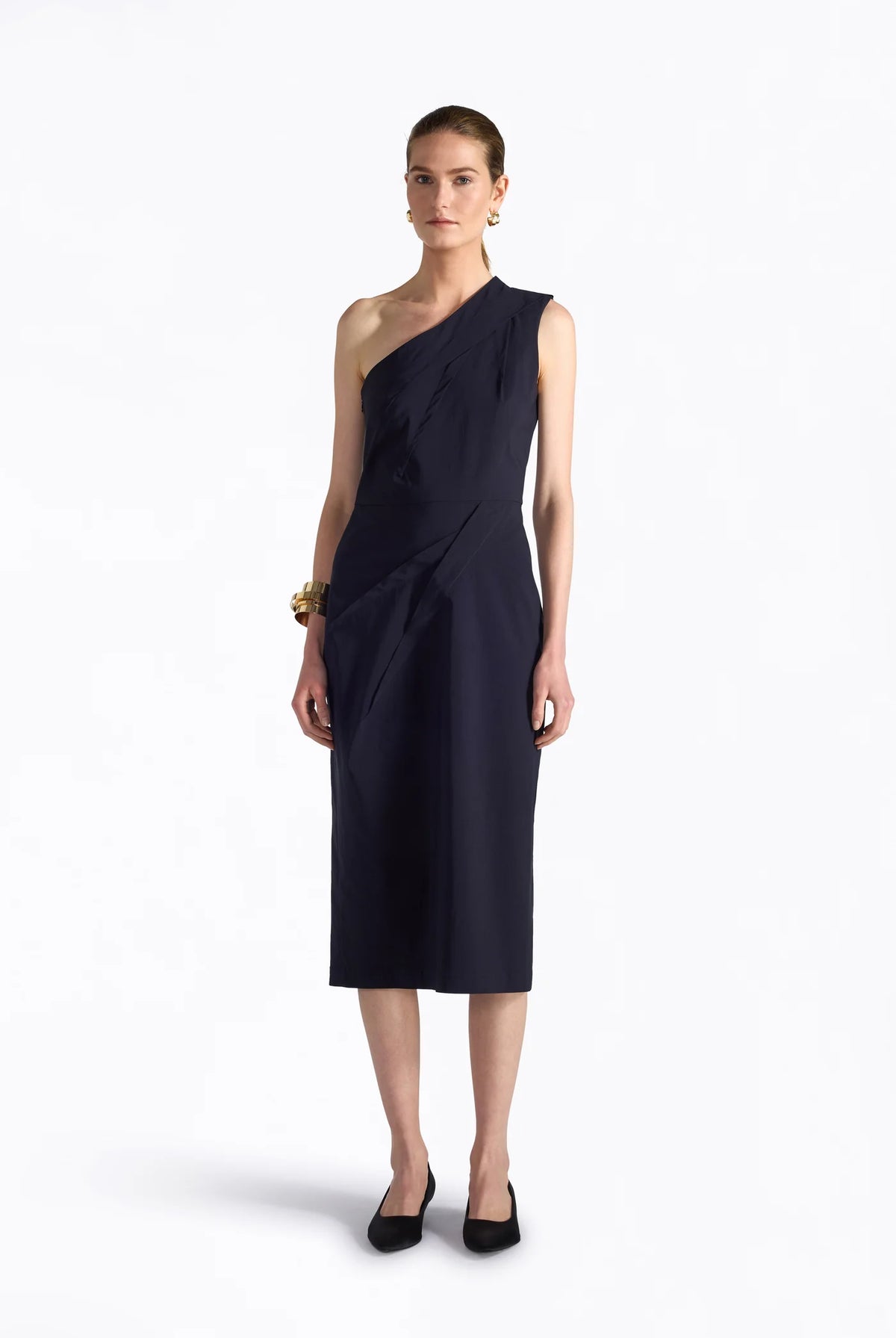 Rose Dress - Night by Liviana Conti | 25 South Boutiques