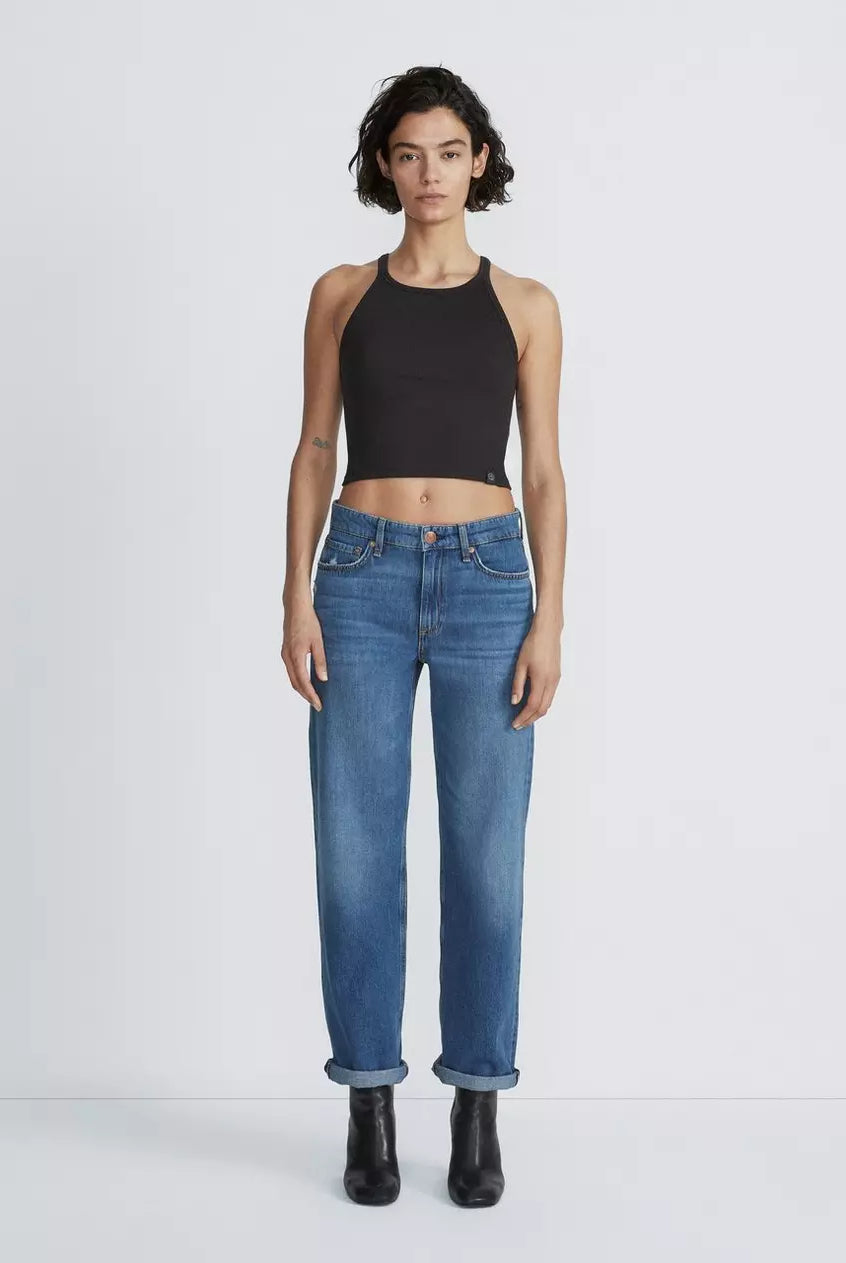 Baggy Dre - Blake by Rag & Bone | 25 South Boutiques