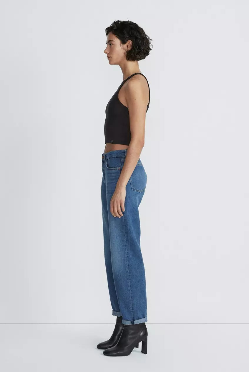 Baggy Dre - Blake by Rag & Bone — view 4