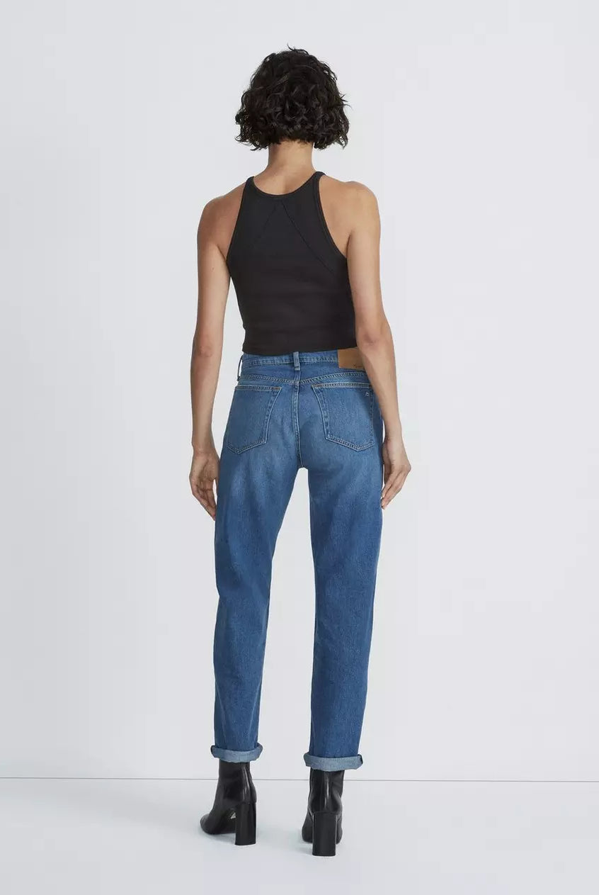 Baggy Dre - Blake by Rag & Bone — view 5