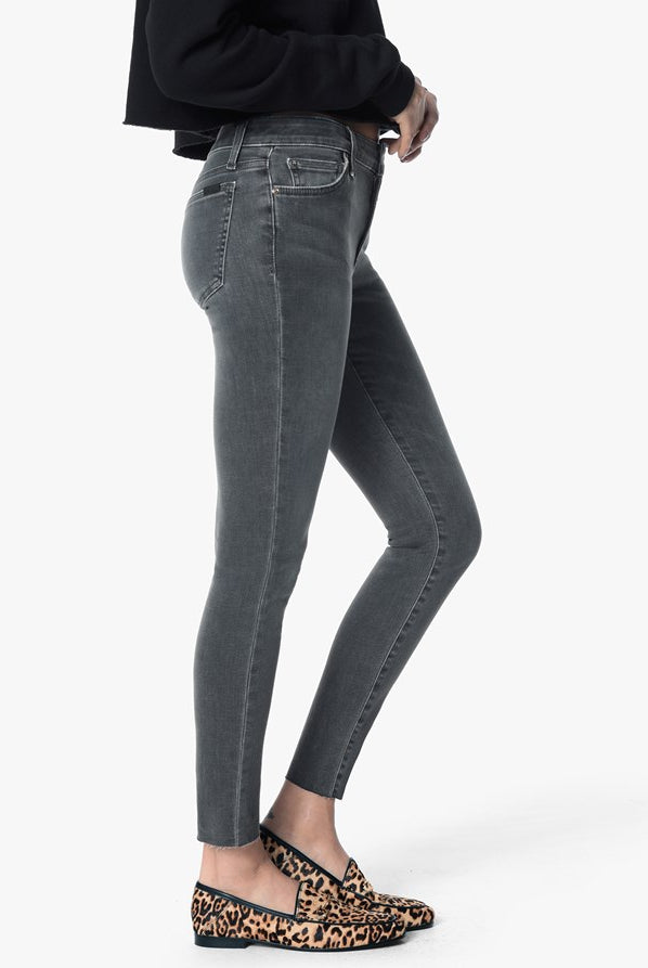 The Icon Ankle Cut Hem - Rylan by Joe's Jeans — view 3