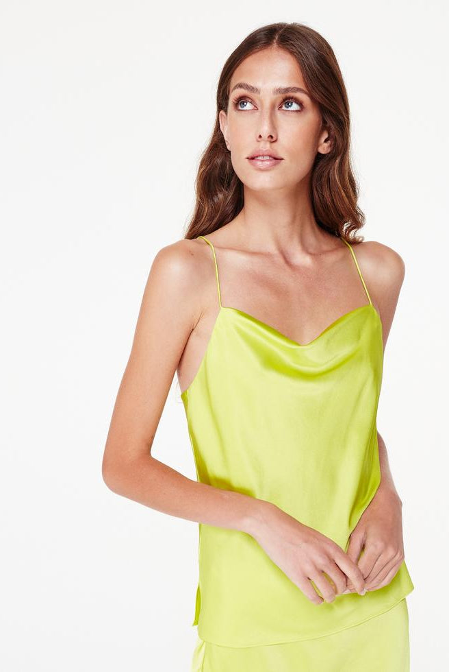 The Axel Cami - Acid by Cami NYC | 25 South Boutiques