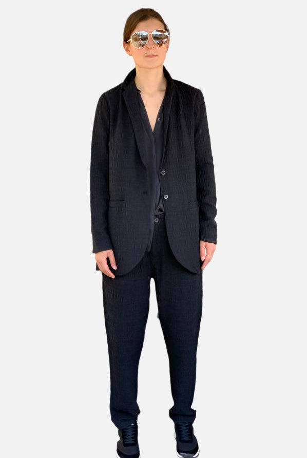 Pants - Black by Transit Par-Such | 25 South Boutiques