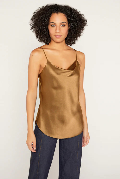 Marta Cami - Bronze by Cinq A Sept | 25 South Boutiques