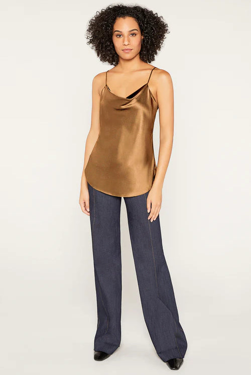 Marta Cami - Bronze by Cinq A Sept — alternate view