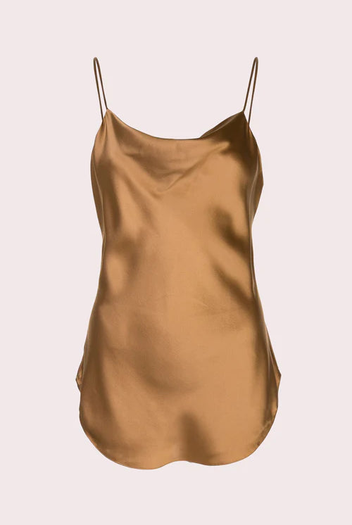 Marta Cami - Bronze by Cinq A Sept — view 4