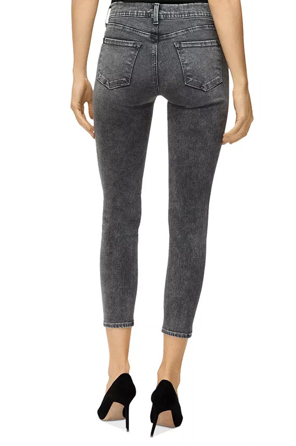 835 Mid Rise Cropped Skinny - Photo Ready HD Hook Up — view 4