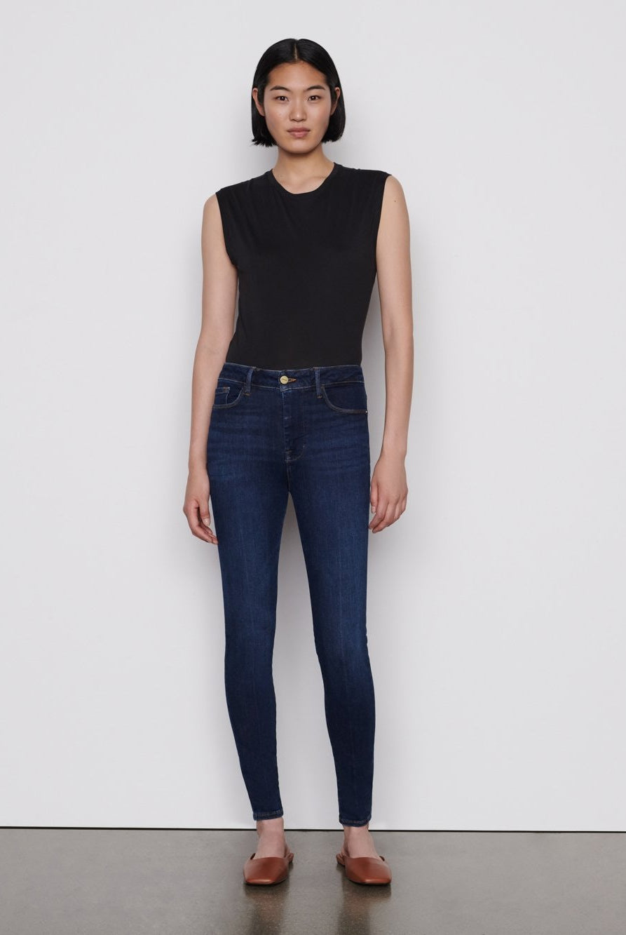 Le One Skinny - Kodak by Frame | 25 South Boutiques