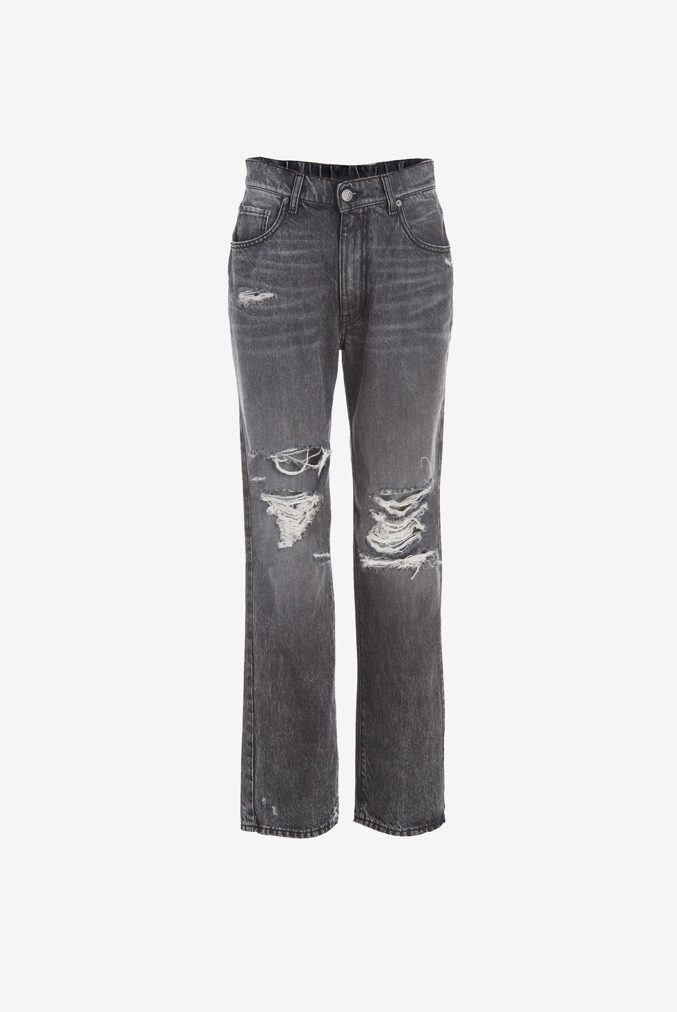 Maggie Mid Rise Jeans - Phoenix by SER.O.YA | 25 South Boutiques