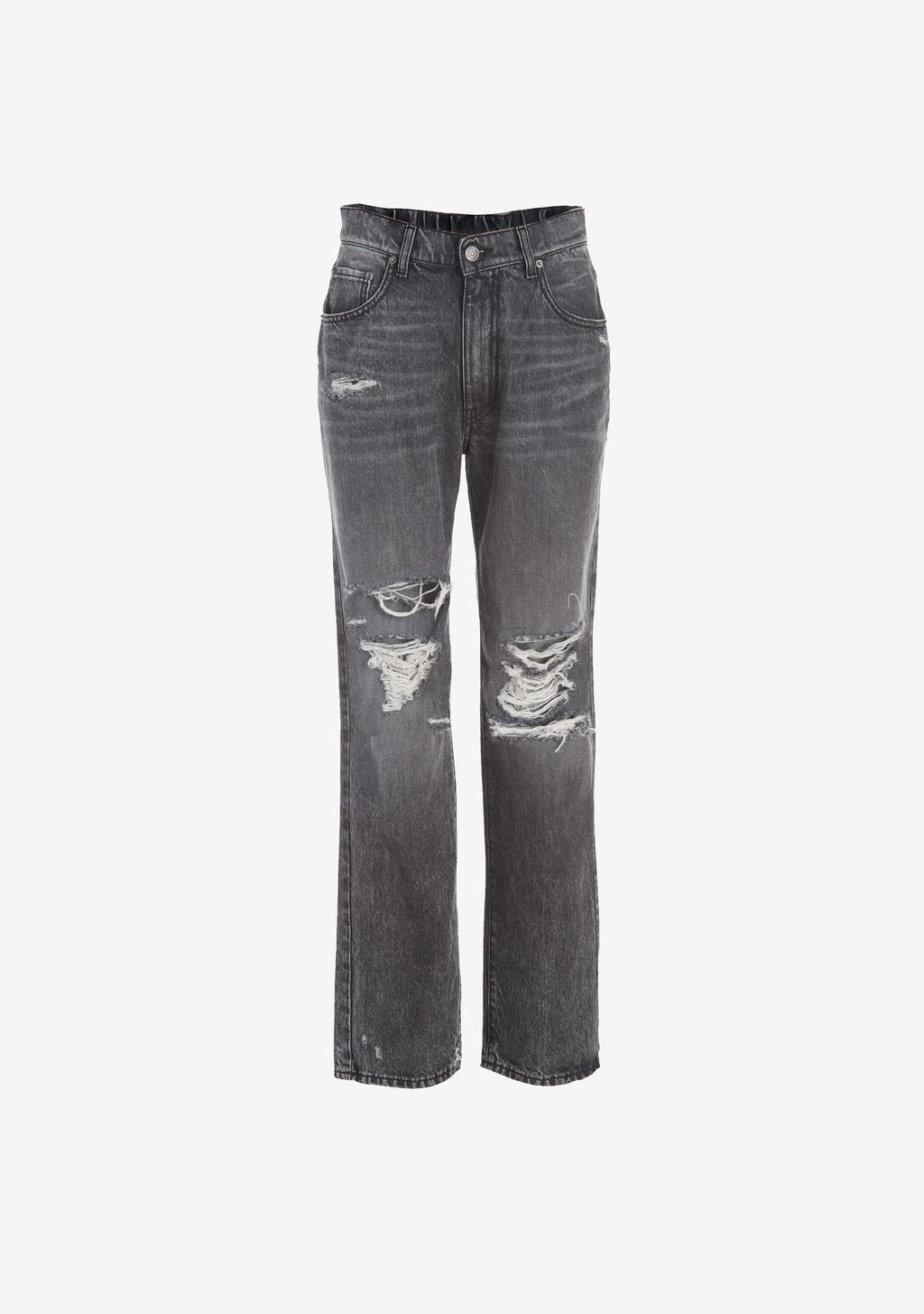 Maggie Mid Rise Jeans - Phoenix by SER.O.YA | 25 South Boutiques