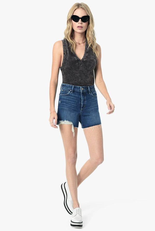 The Smith Short - Martina by Joe's Jeans | 25 South Boutiques