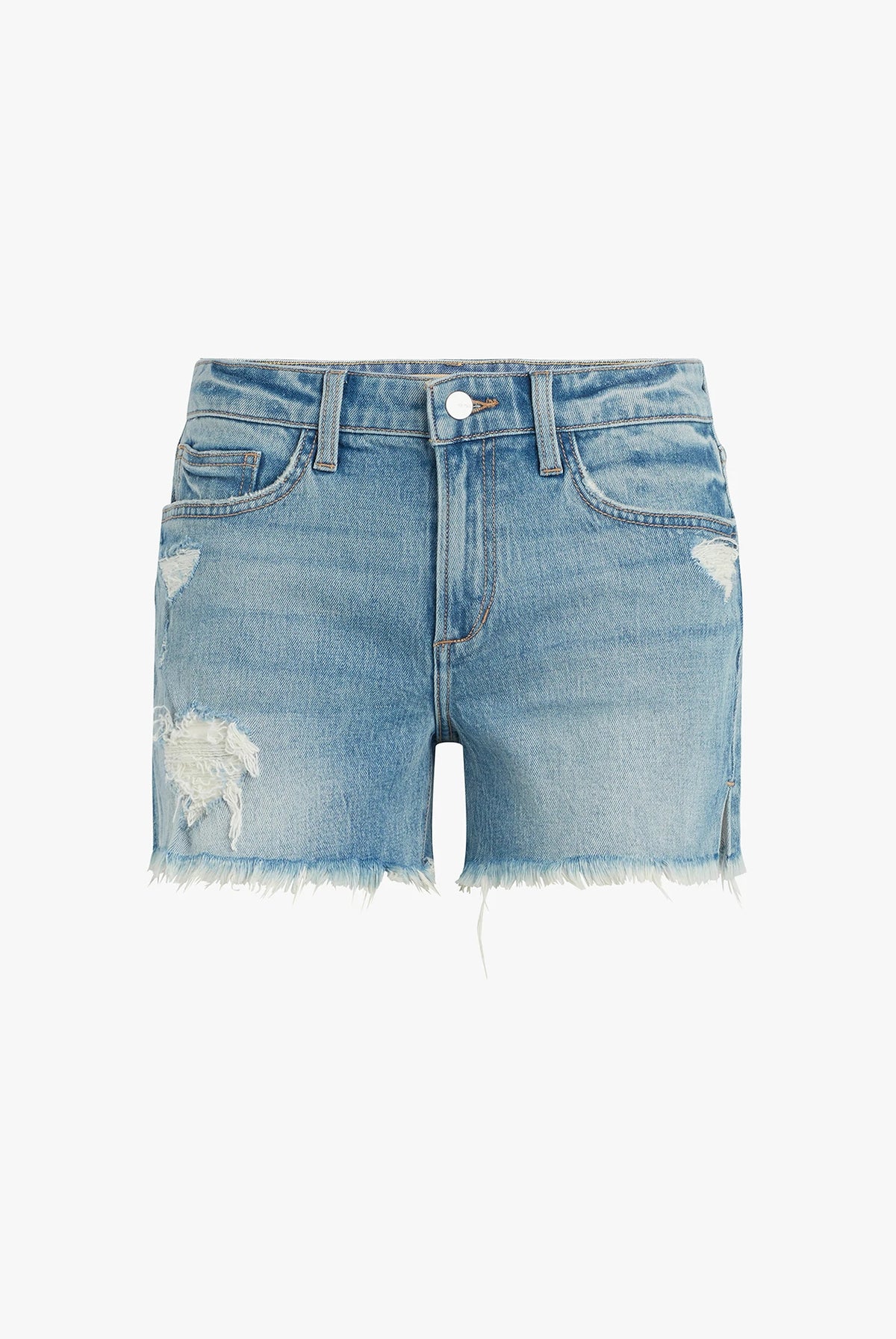 The Ozzie Short - Ohio by Joe's Jeans — view 6