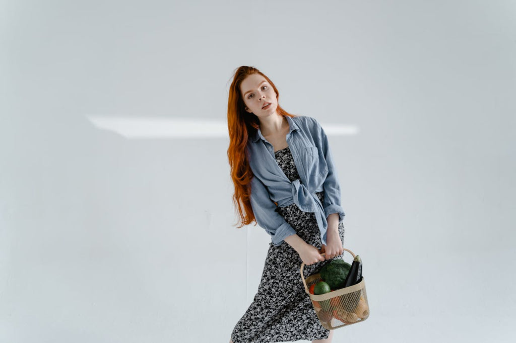 Why Designer Dresses for Women Stay in Fashion Longer