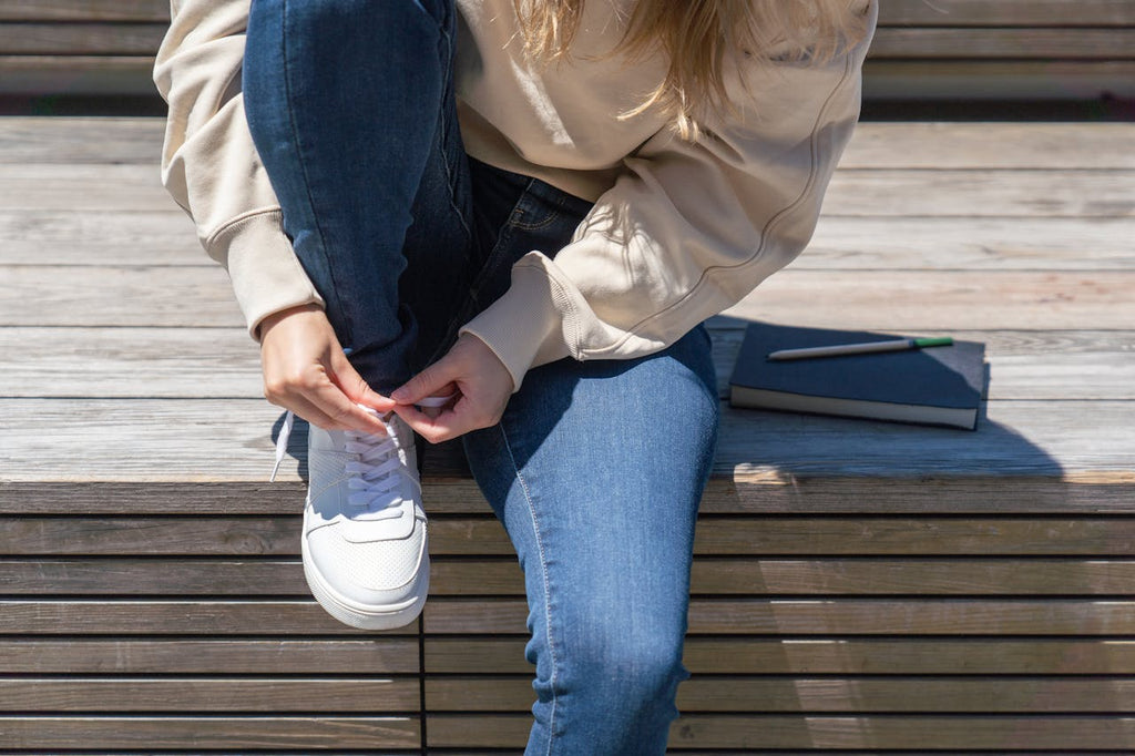 Designer Dresses for Women Under $1000 Worth Buying