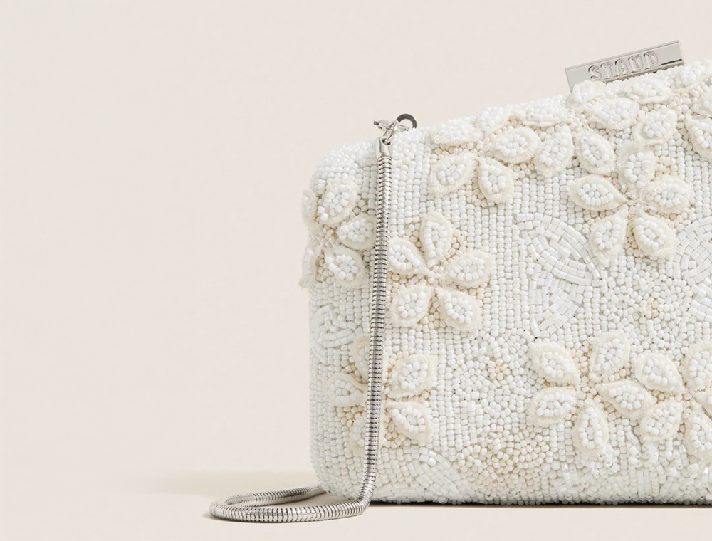 womens-designer-accessories