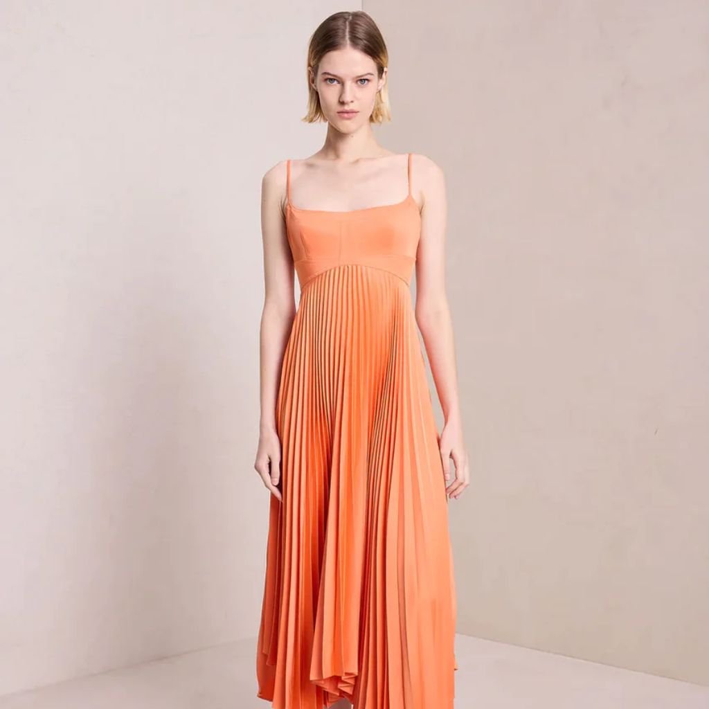shop-alc-dresses-online