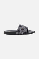 Amelia Pool Slides - The Temples of Dendara by Camilla | 25 South Boutiques