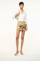 Brigitte Mule - Porcini by STAUD — view 6
