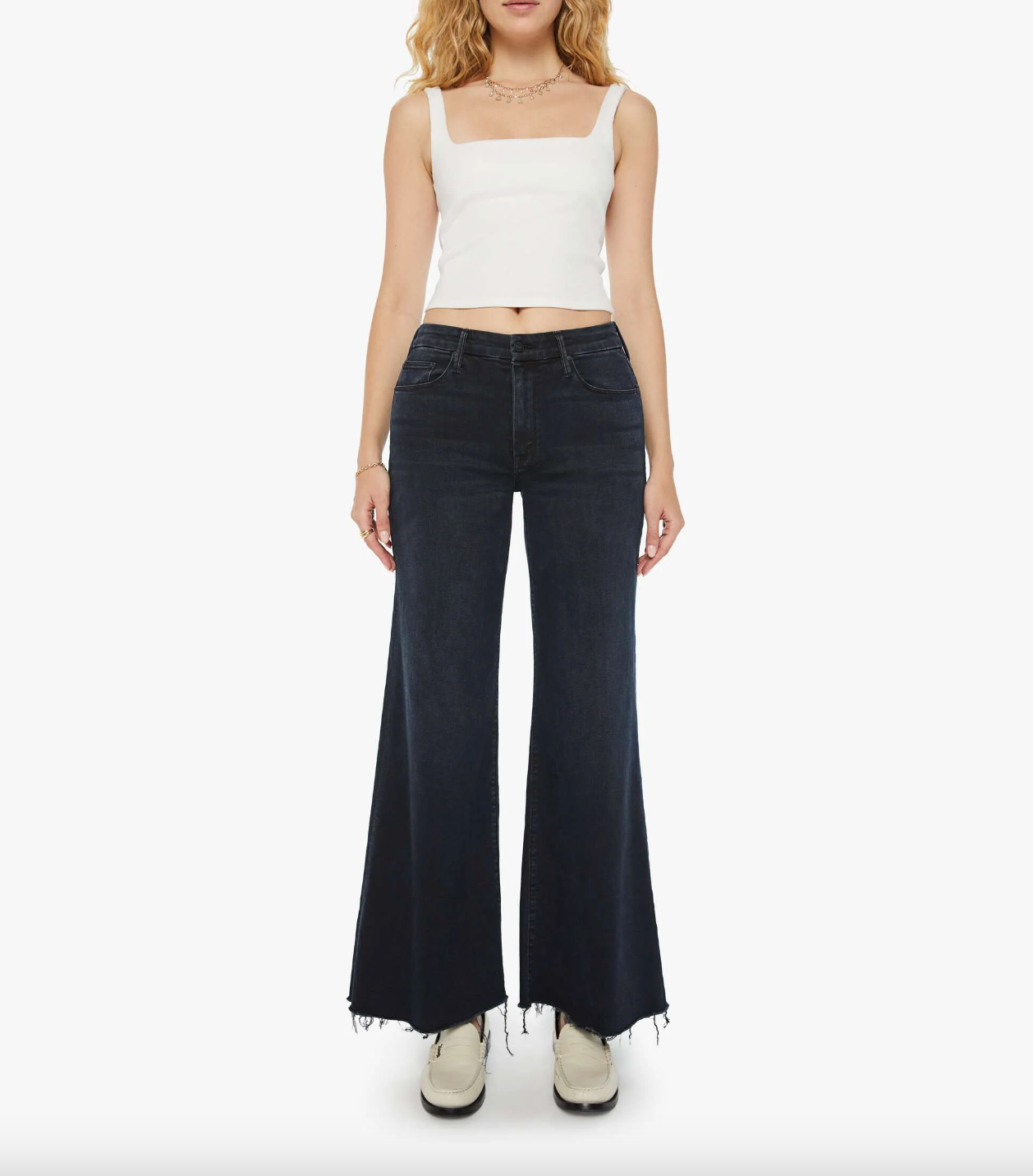 The Roller Fray - Night in Venice by MOTHER | 25 South Boutiques