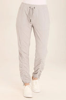 Jules Pant - Arctic by XCVI | 25 South Boutiques