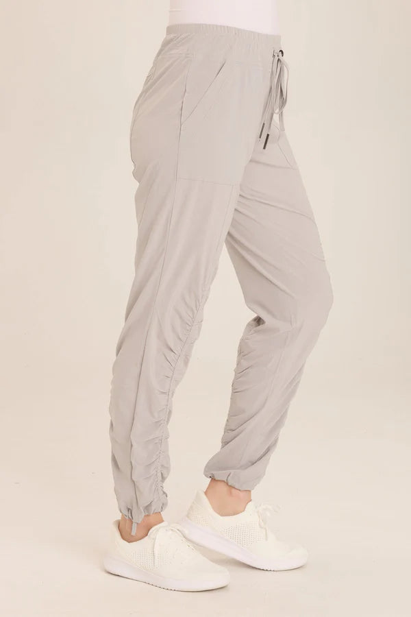 Jules Pant - Arctic by XCVI — alternate view