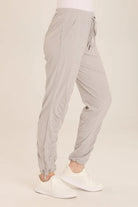 Jules Pant - Arctic by XCVI — alternate view