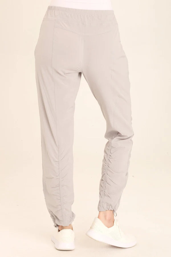 Jules Pant - Arctic by XCVI — view 3
