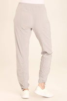 Jules Pant - Arctic by XCVI — view 3
