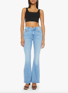 The Weekender - Blessing In Disguise by MOTHER | 25 South Boutiques