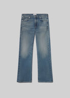 Genova Low Rise Bootcut - Clairo by Citizens of Humanity — view 5