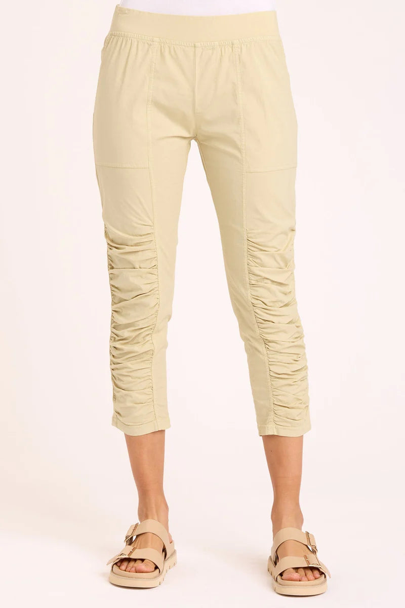Geyser Crop - Fresh Willow by XCVI | 25 South Boutiques