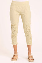 Geyser Crop - Fresh Willow by XCVI | 25 South Boutiques