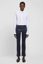 Rae Denim - Indigo by Jonathan Simkhai | 25 South Boutiques