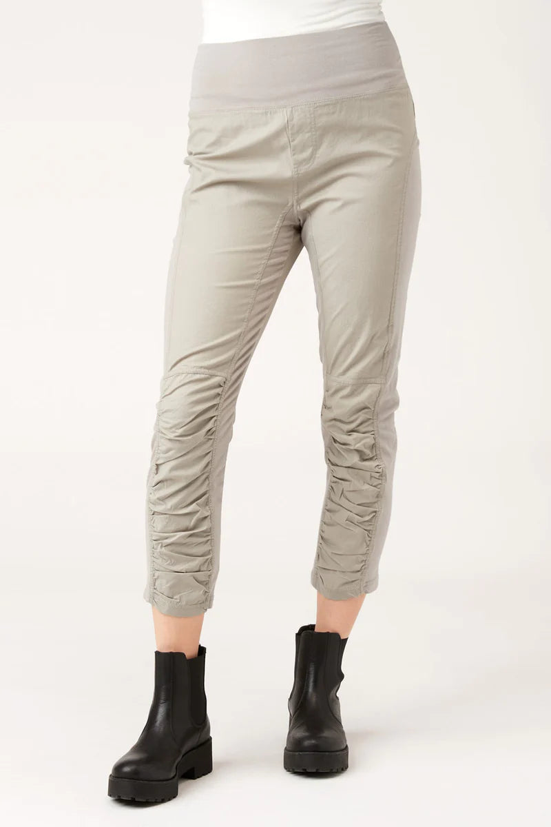High Waist Jetter - Frost by XCVI | 25 South Boutiques