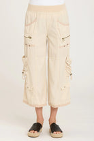 Yana Gaucho - Windchill by XCVI | 25 South Boutiques