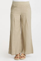 Teresa Pant - Pastel Rosemary by XCVI | 25 South Boutiques