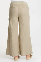 Teresa Pant - Pastel Rosemary by XCVI — view 3