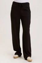 Tien Pant - Black by XCVI | 25 South Boutiques
