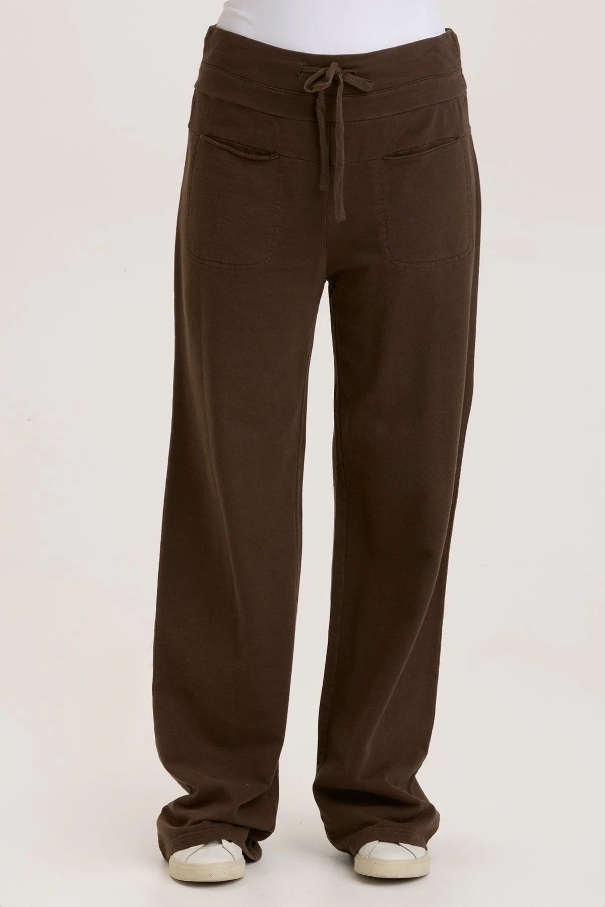 Tien Pant - Boxwood Pigment by XCVI | 25 South Boutiques
