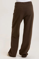Tien Pant - Boxwood Pigment by XCVI — view 3