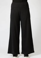 Noel Pant - Black by Shannon Passero | 25 South Boutiques