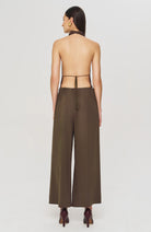 Moni Pants - Desert by Ronny Kobo — alternate view