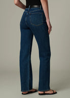 The Margot High Rise Vintage Relaxed - First Step by Joe's Jeans — view 4