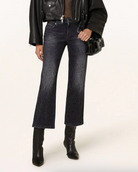 Francesca Decorative Gems - Dark by Cambio | 25 South Boutiques